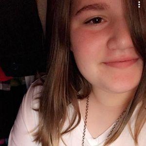 Meet your Posher, Chayann